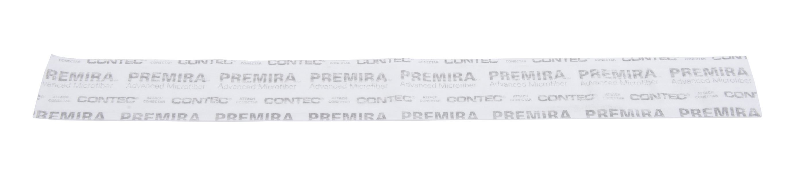 Premira® Large Floor Mop Pads