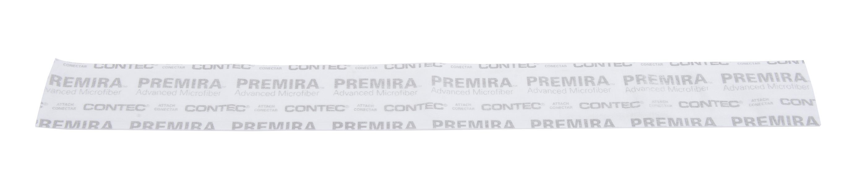 Premira Large Floor Mop Pads-1