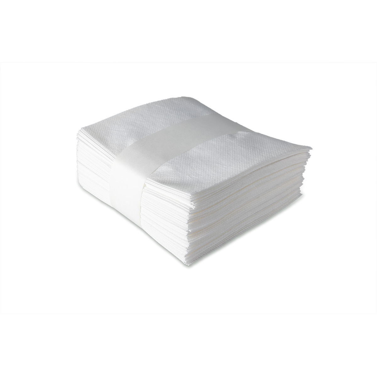 Unifore™ Surface Wipes-3