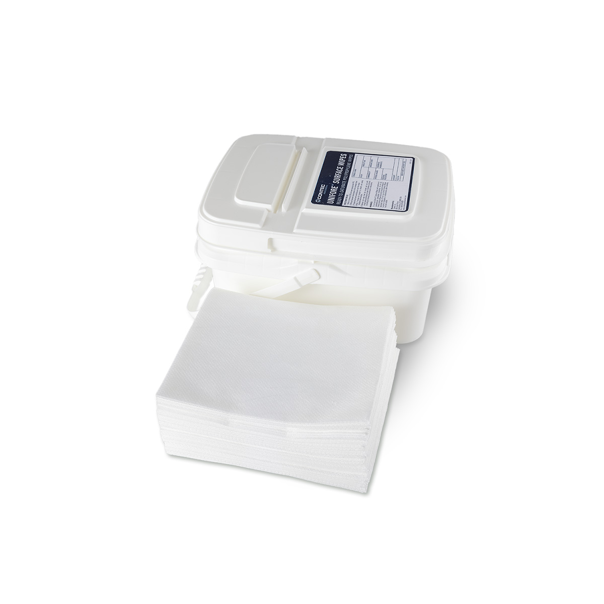 Unifore Surface Wipes-4